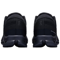 On - Men's Cloudsurfer 2 Running Shoe