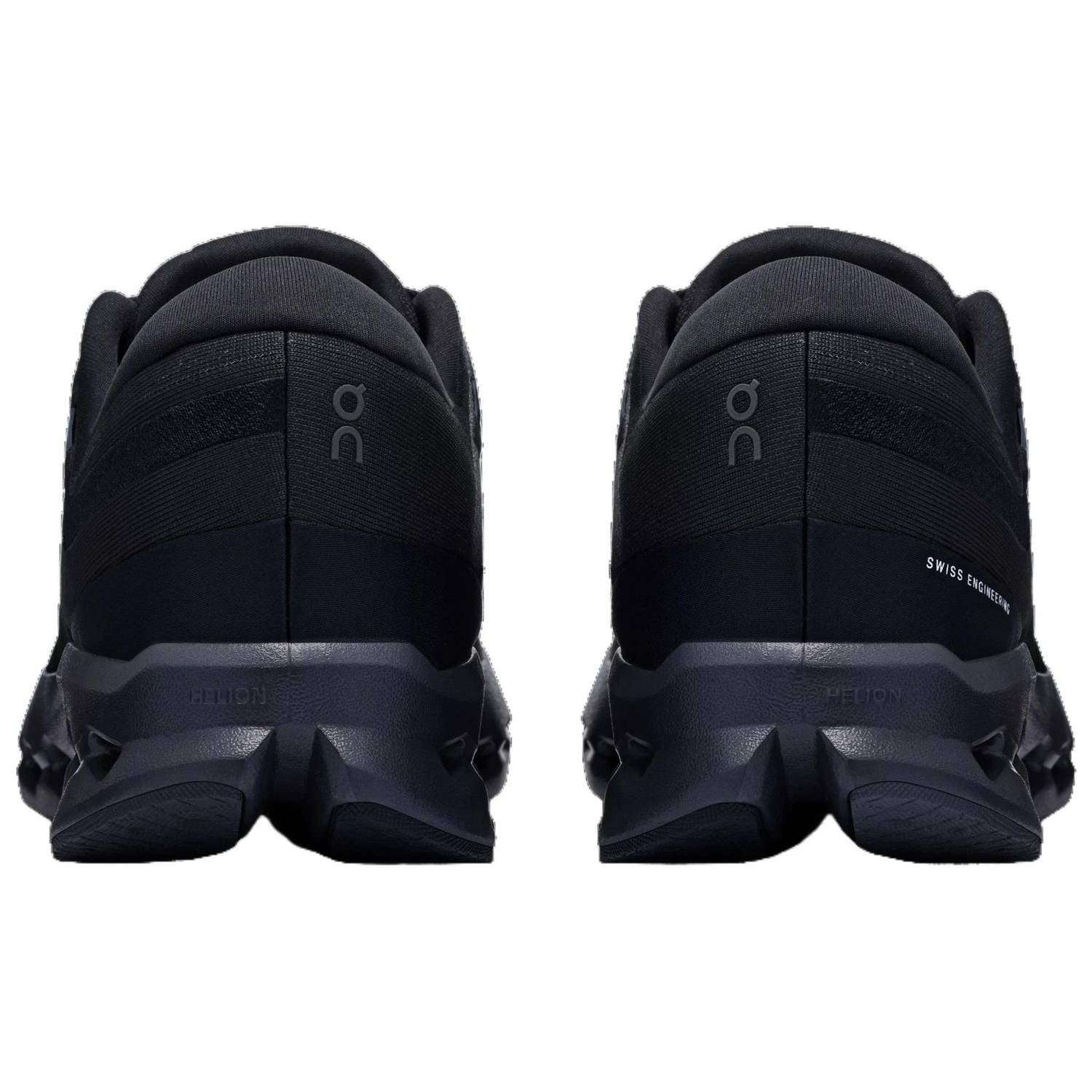 On - Men's Cloudsurfer 2 Running Shoe
