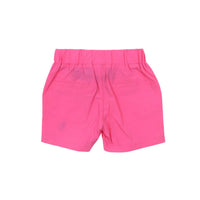 Blue Quail Clothing Co. - Kids Everyday Shorts