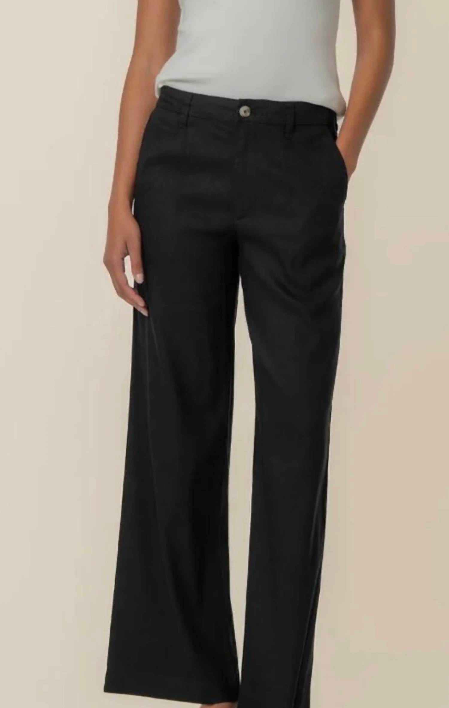 Kut From The Kloth - Meg trouser