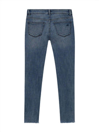 Dl1961 - Kids' - Chloe Jean