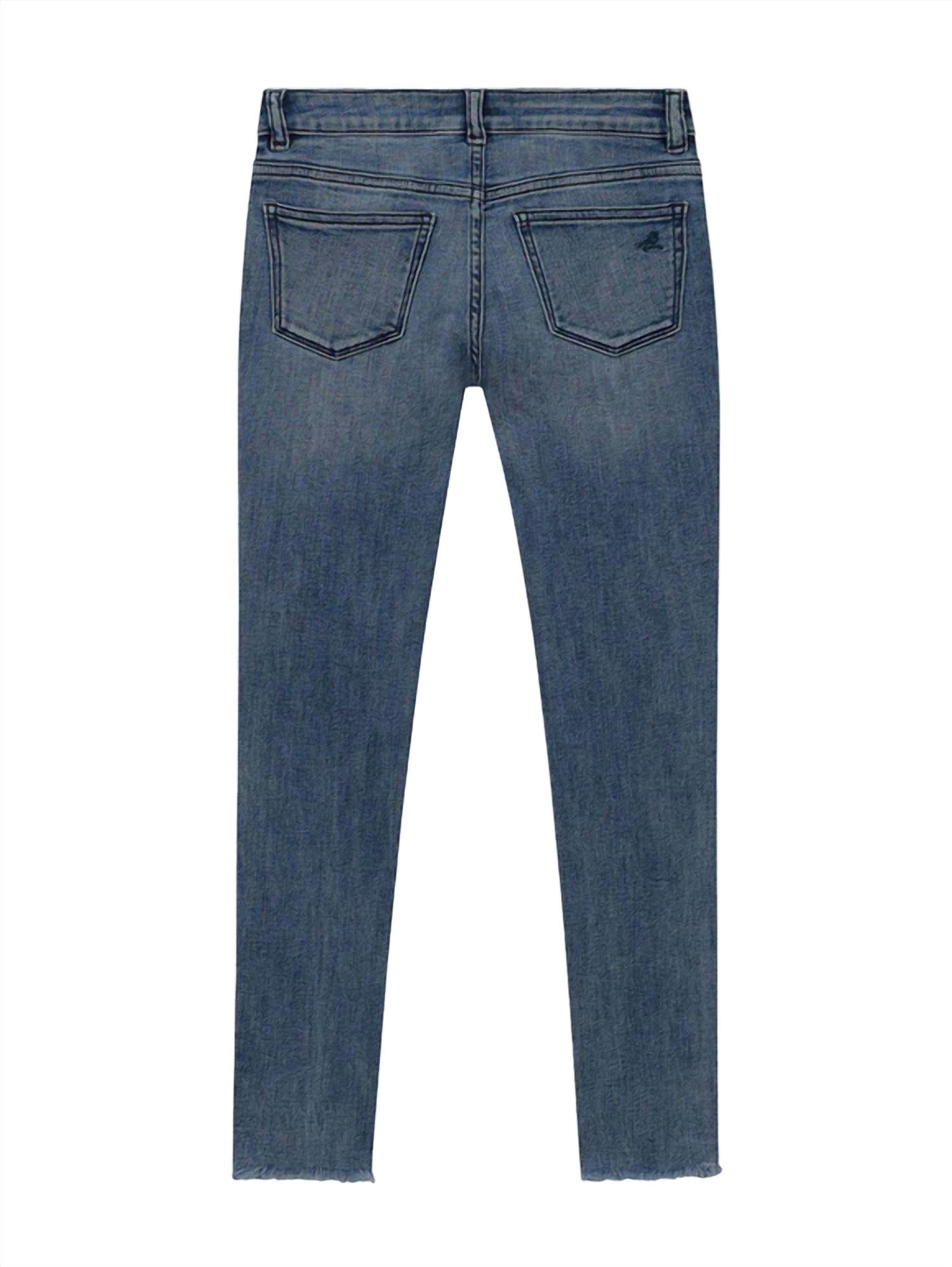Dl1961 - Kids' - Chloe Jean