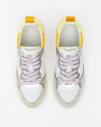 Oncept - Women's Phoenix Courtside Sneaker
