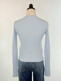 Miss Love - Women's My Muse Cardigan