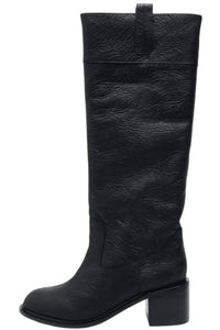 Cecelia New York - Melloree Western Boot
