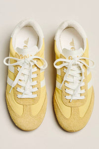 Gola - Women's Sprinter Sneakers