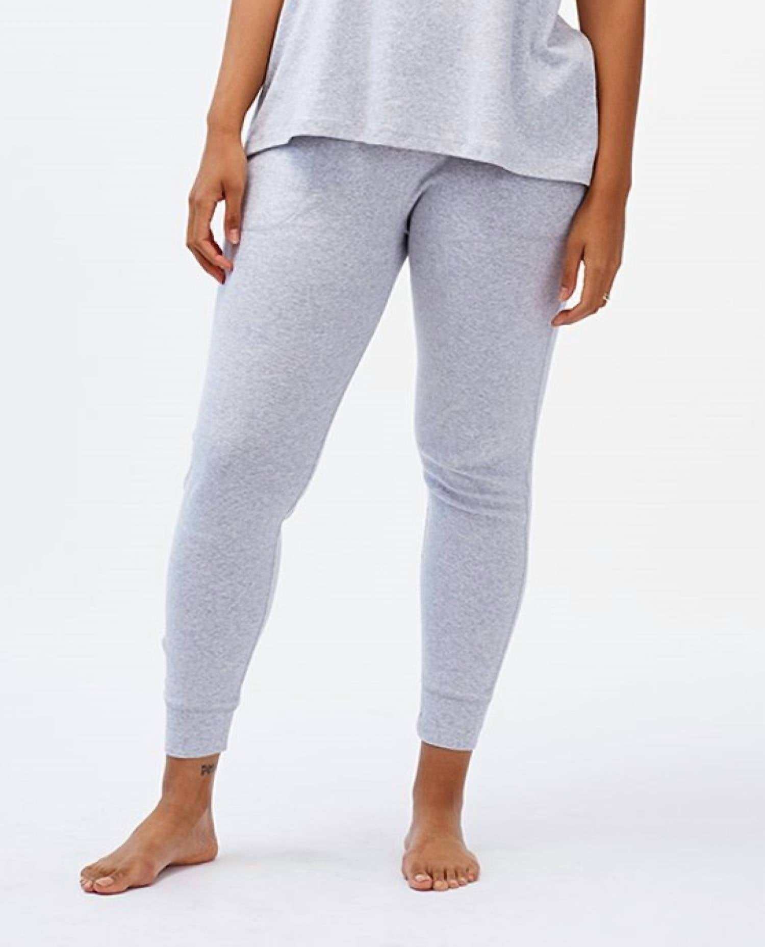 Under The Canopy - Organic Tapered Jogger