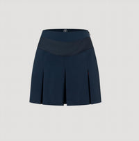Bogner Fire + Ice - Women's Sport Silla Skort