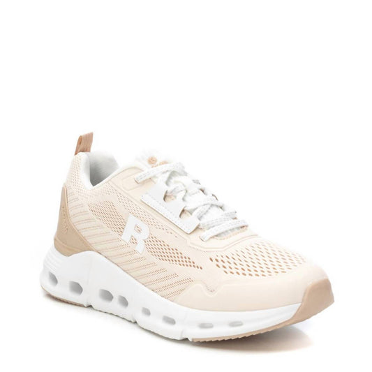 Xti - Women's Trainer Sneakers