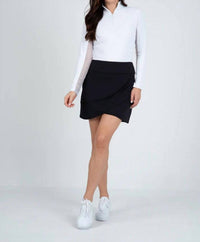 Ibkul - Get Ready Skort