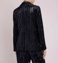 Berenice - Valindra Blazer