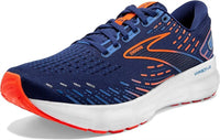 Brooks - Men's Glycerin 20 Neutral Running Shoes