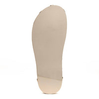 Kelsi Dagger - Women's Squish Stud Slide Sandals
