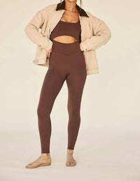 Strut This - Women's Miller Jumpsuit