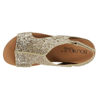 Corkys Footwear - WOMEN'S CARLEY WEDGE