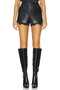 Cami Nyc - Women's Renee Shorts