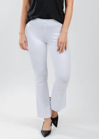 Peace Of Cloth - Ella Paramount Knit Pants