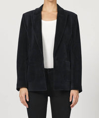 Dear John Denim - Elfi Blazer