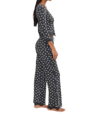 Free People - Intimates Stolen Dance Sleep Set
