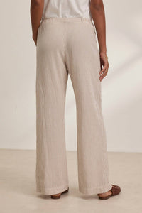 Velvet By Graham & Spencer - Kelly Pants