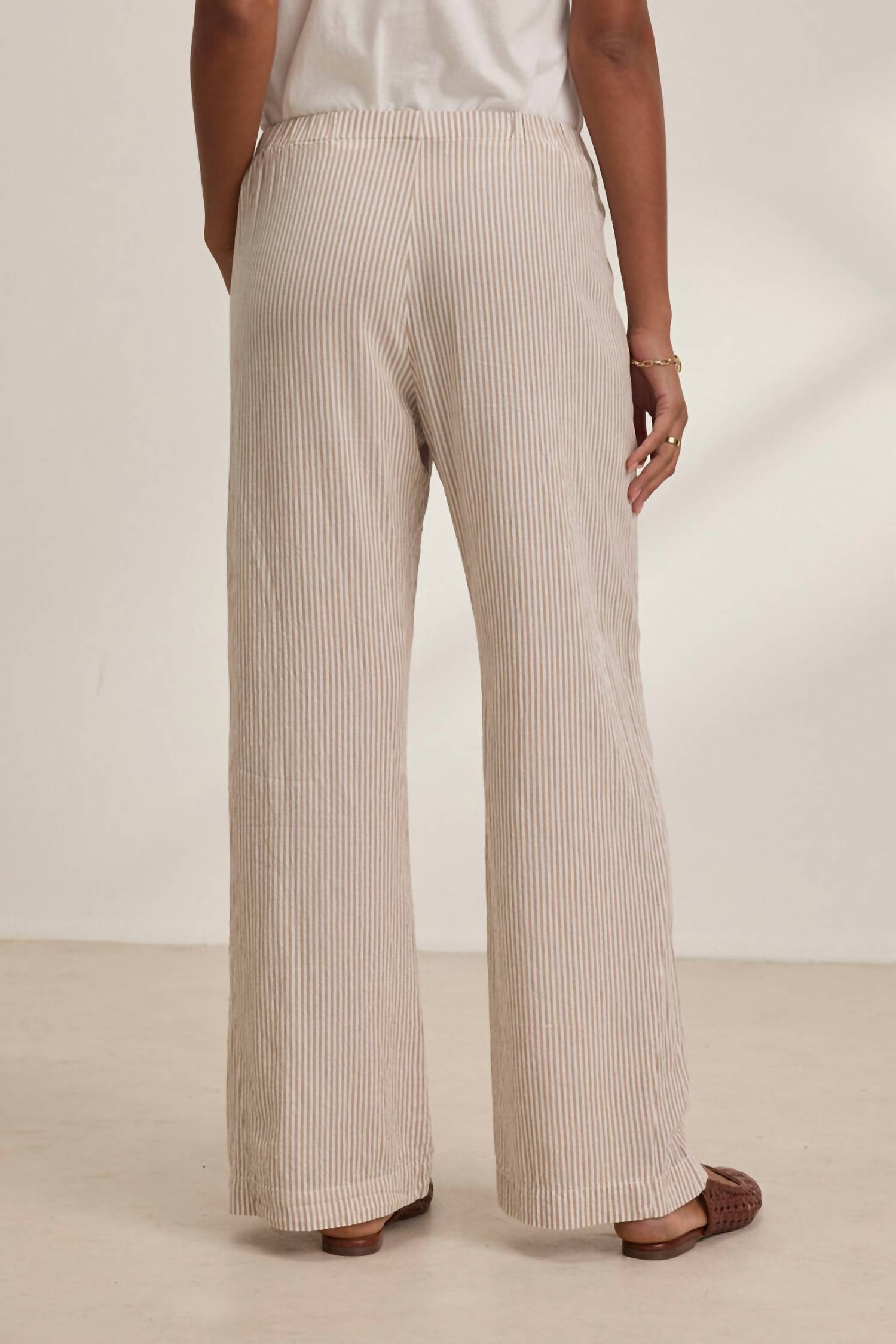 Velvet By Graham & Spencer - Kelly Pants