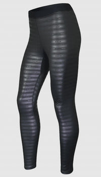 Seirus - Women's Heatwave Winter Weight Base Layer Bottom Pants