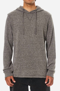 Katin - Sock Hoodie Sweater