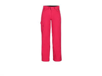 Obermeyer - Girl's Jaime Pants