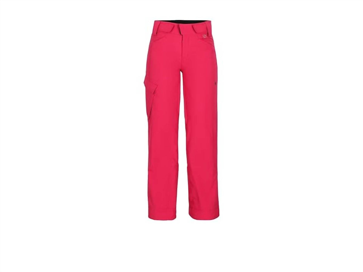 Obermeyer - Girl's Jaime Pants
