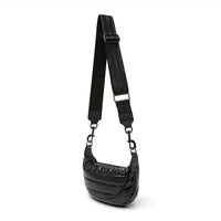 Think Royln - Women's Tiny Dancer Crossbody Bag