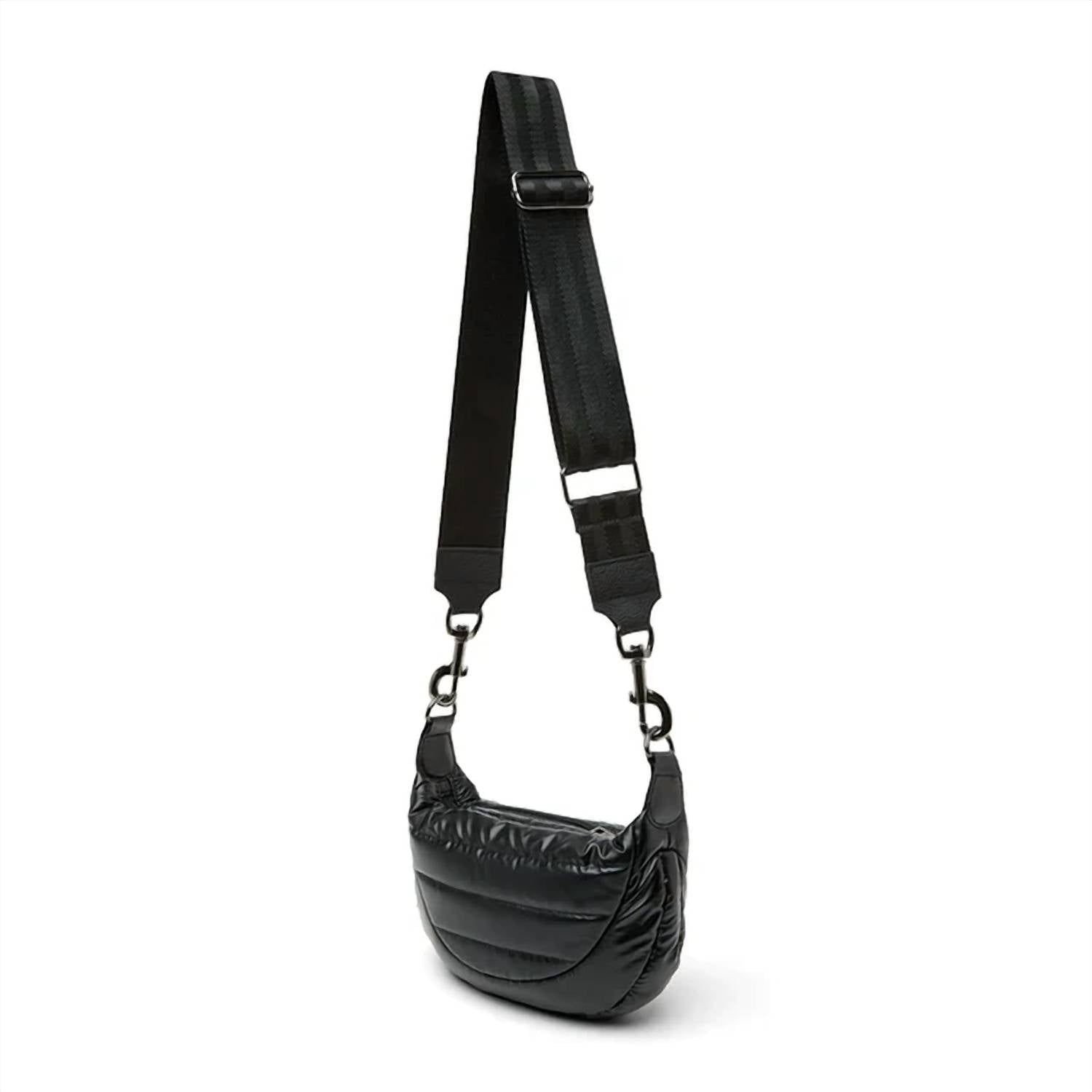 Think Royln - Women's Tiny Dancer Crossbody Bag