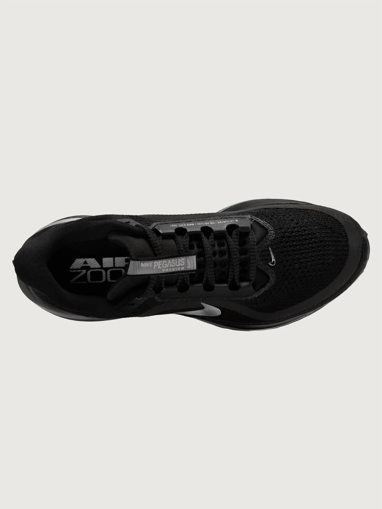 Nike - Men's Pegasus Premium Shoes