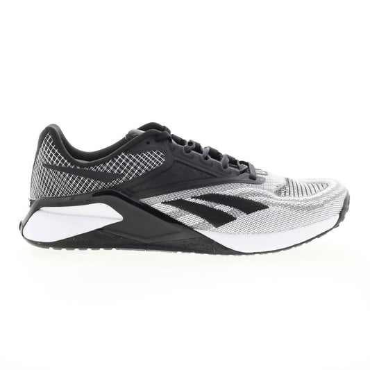 Reebok - Men's Nano X2 Shoes