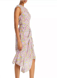 Tabea Dress