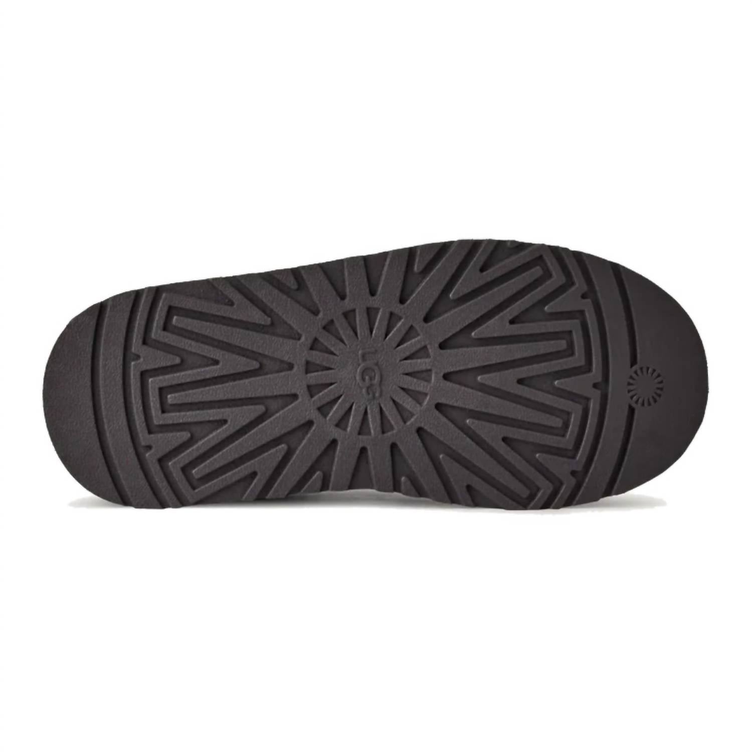 Ugg - Women's Tazz Ii Slip On Clogs