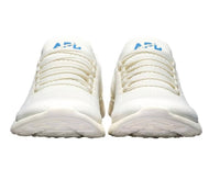 Apl - Women's Techloom Breeze Shoes