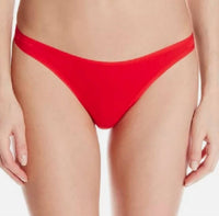 Felina - Sublime Thong