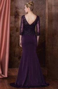 Marsoni By Colors - Tracey Maxi Dress