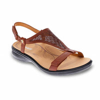 Revere - Women's Santa Fe Casual Sandal