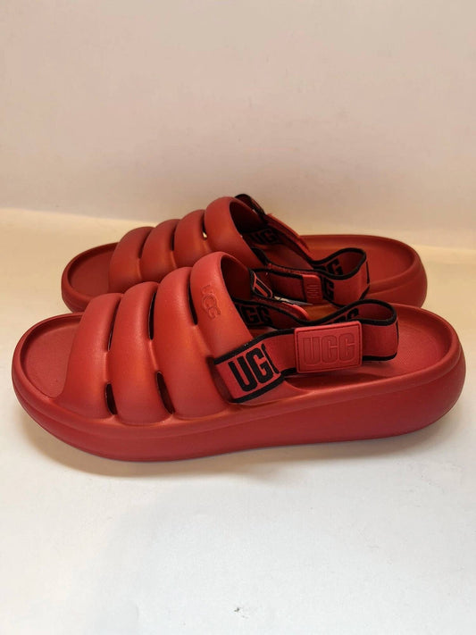 Ugg - Men's Sport Yeah Sandals