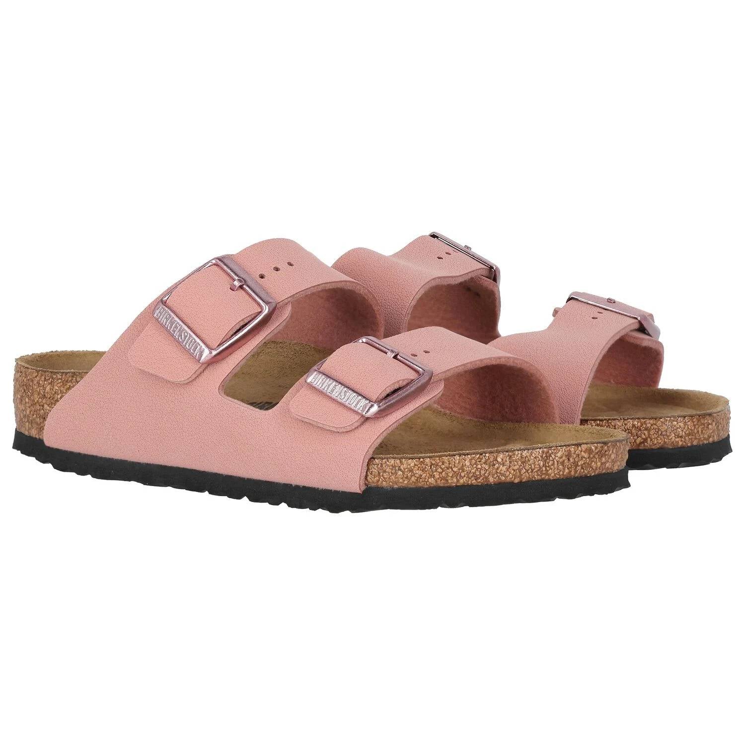 Birkenstock - Kid's Arizona Sandal