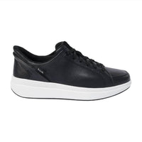 Kizik - Women's Sydney Casual Shoes