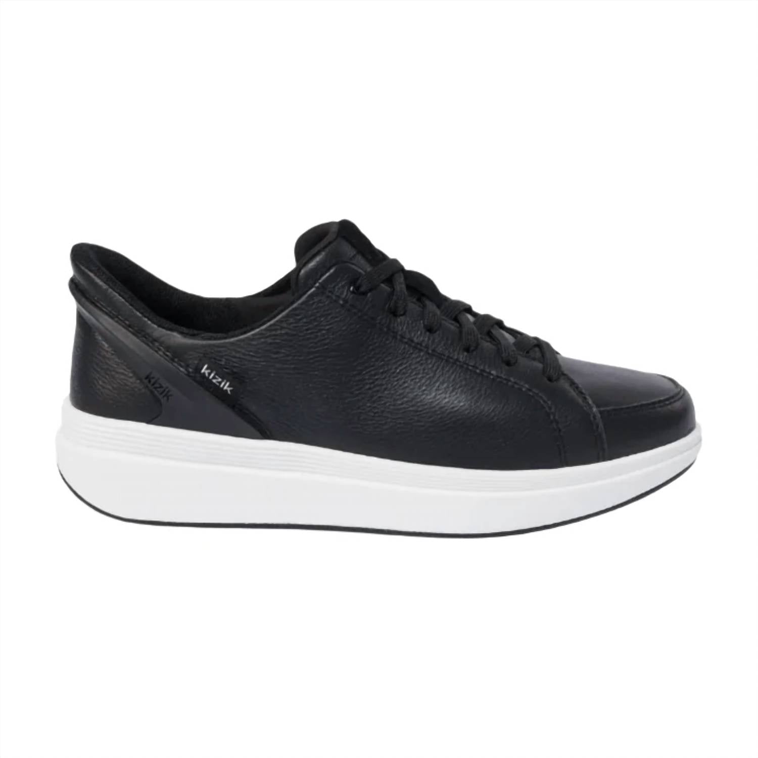 Kizik - Women's Sydney Casual Shoes