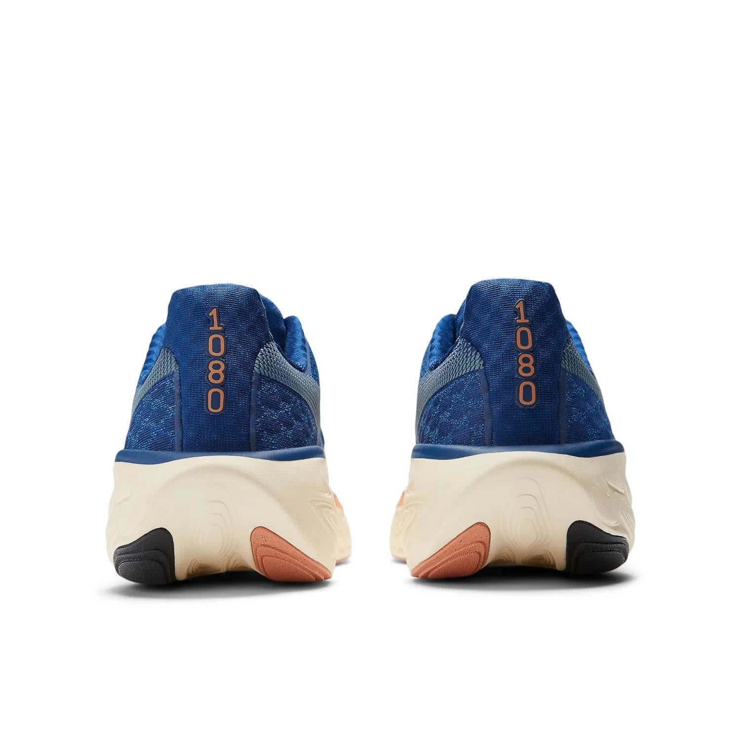 New Balance - Women's Fresh Foam X 1080v14 Running Shoes