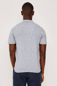 Rails - Torin Polo Shirt