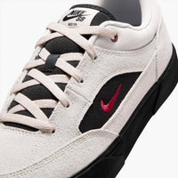 Nike - Men's Sb Malor Shoes