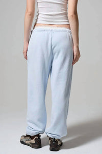 Asher - Sebi Intentionally Oversized Sweatpant