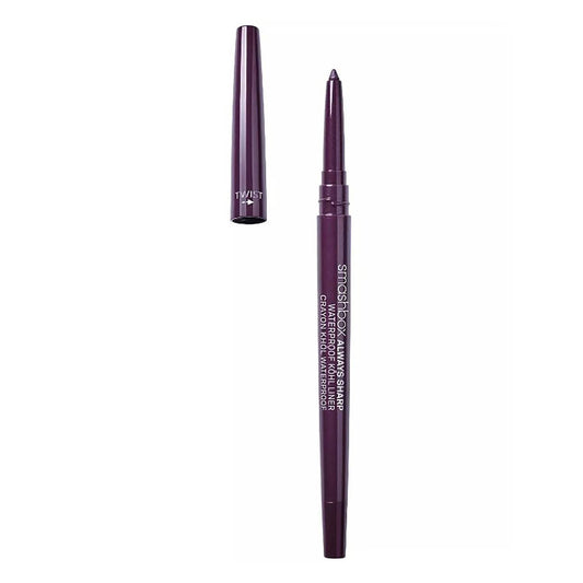 Smashbox - ALWAYS SHARP WATERPROOF KOHL LINER 0.01OZ (0.28G)