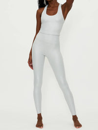 Beach Riot - Women's Piper Legging