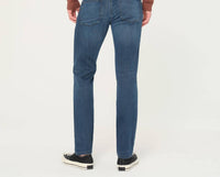 Dl1961 - Men'S - Nick Slim Fit Jeans